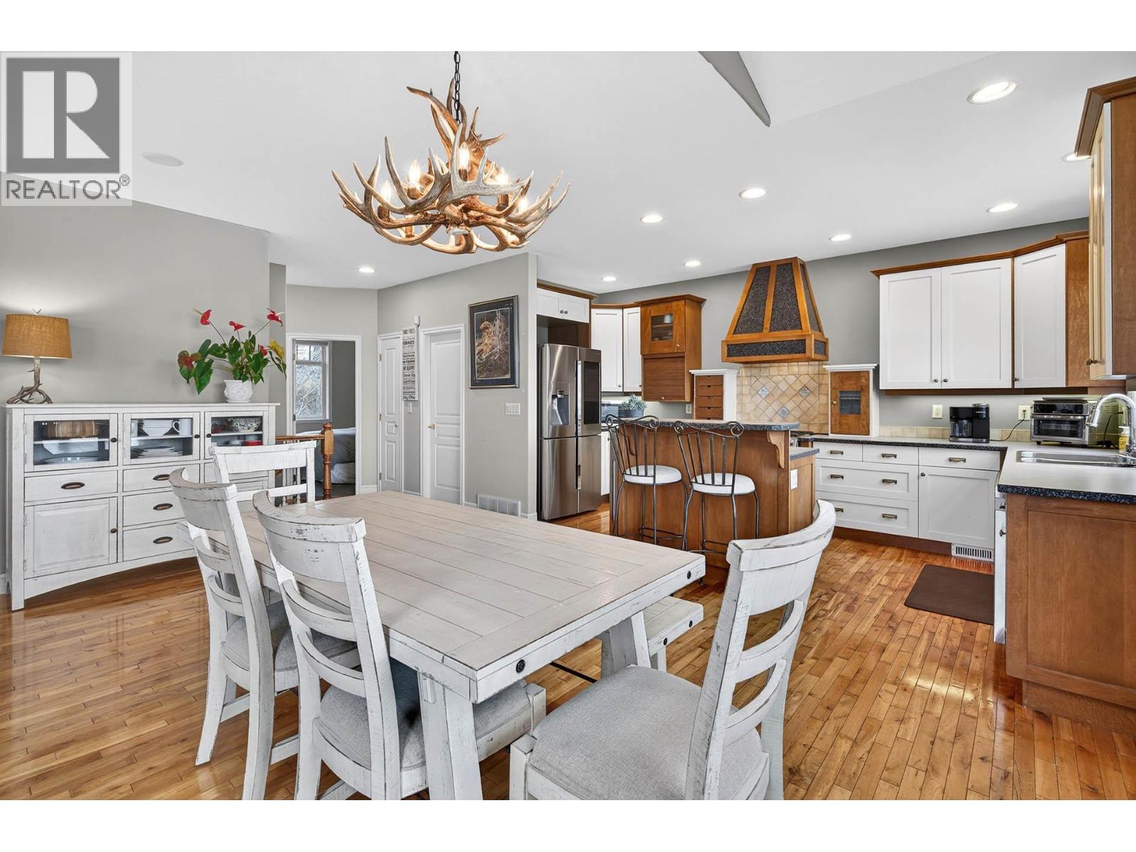 317 Mariposa Court, Kamloops, British Columbia  V2H 1R3 - Photo 48 - 10373707