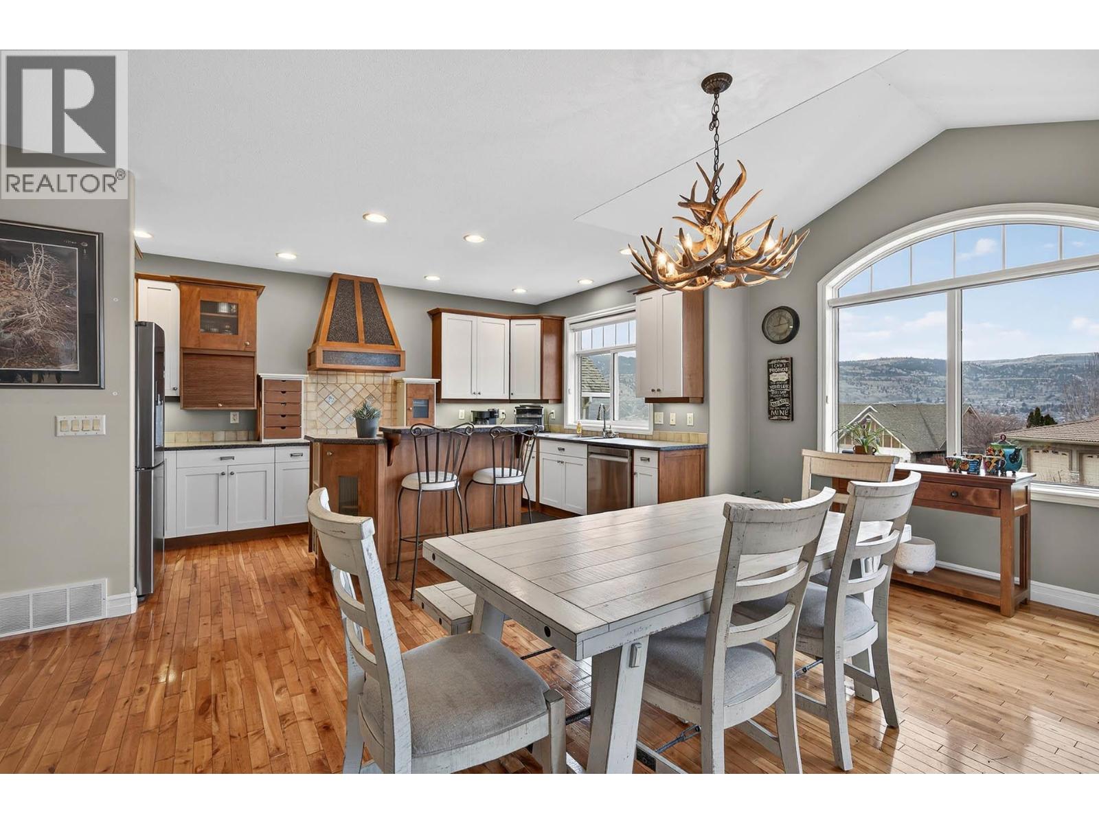 317 Mariposa Court, Kamloops, British Columbia  V2H 1R3 - Photo 49 - 10373707