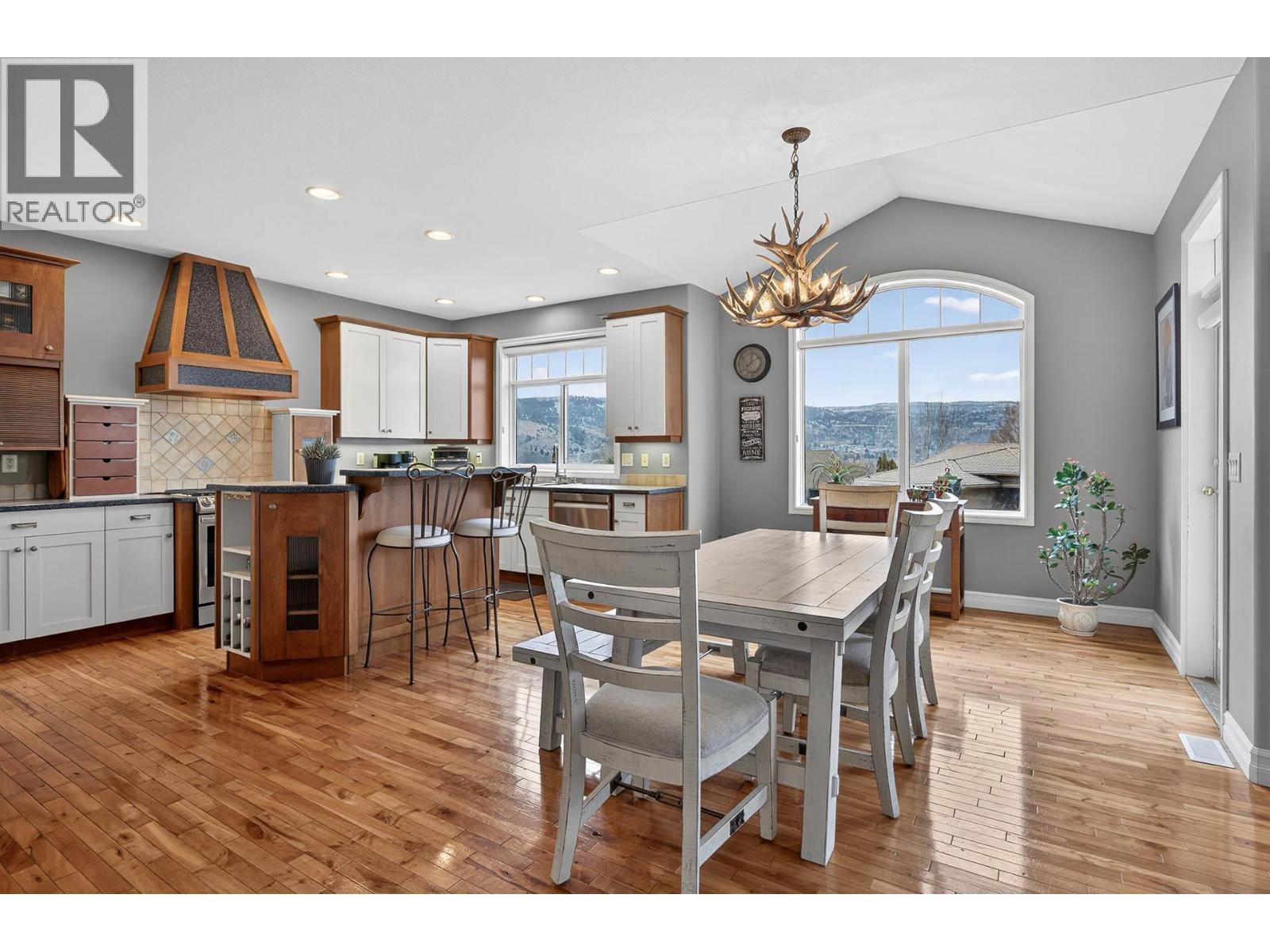 317 Mariposa Court, Kamloops, British Columbia  V2H 1R3 - Photo 50 - 10373707