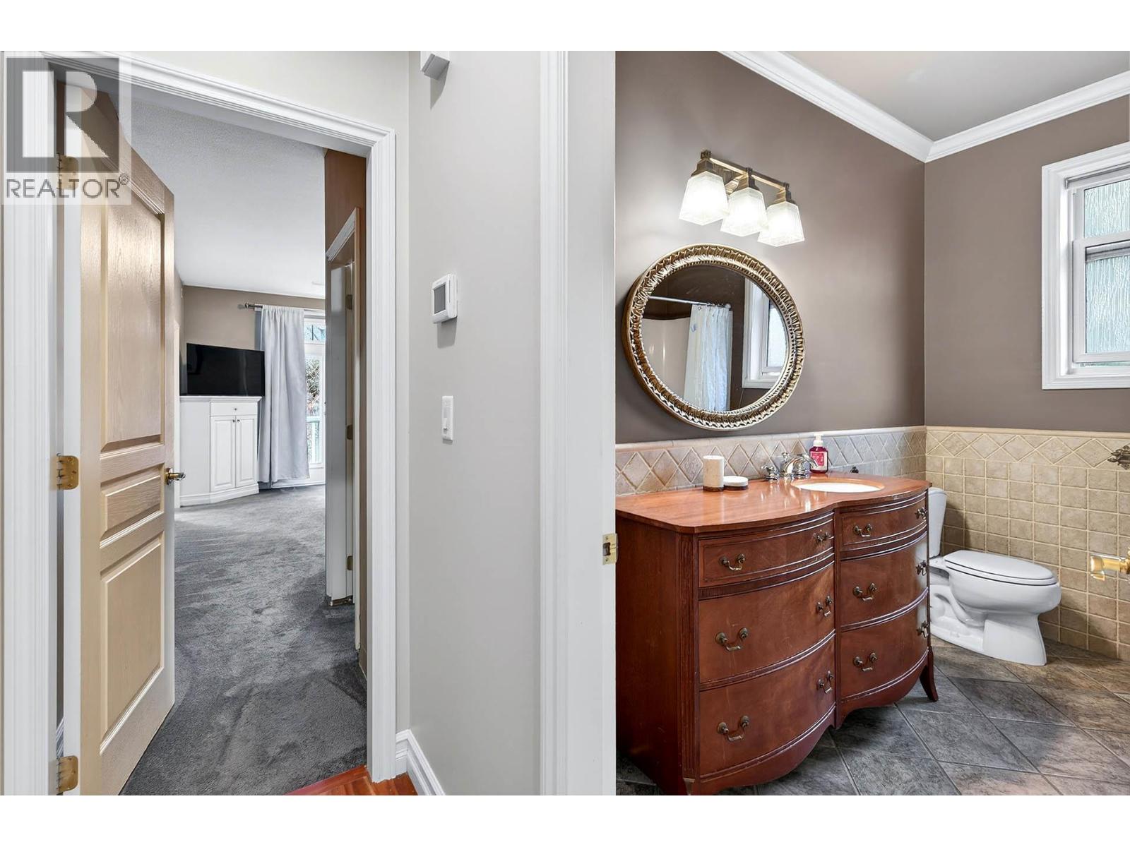 317 Mariposa Court, Kamloops, British Columbia  V2H 1R3 - Photo 53 - 10373707