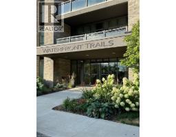 35 SOUTHSHORE Crescent Unit# 303, stoney creek, Ontario