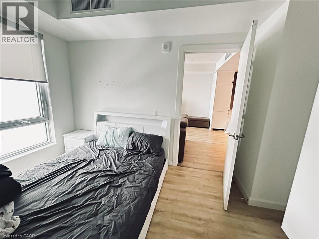 741 King Street W Unit# 1306, Kitchener, Ontario  N2G 0E9 - Photo 12 - 40800693