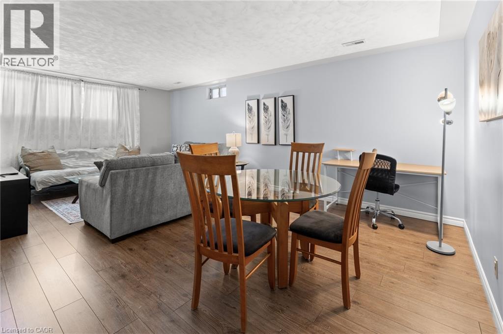 58 Brandon Avenue, Kitchener, Ontario  N2M 2J3 - Photo 10 - 40799596