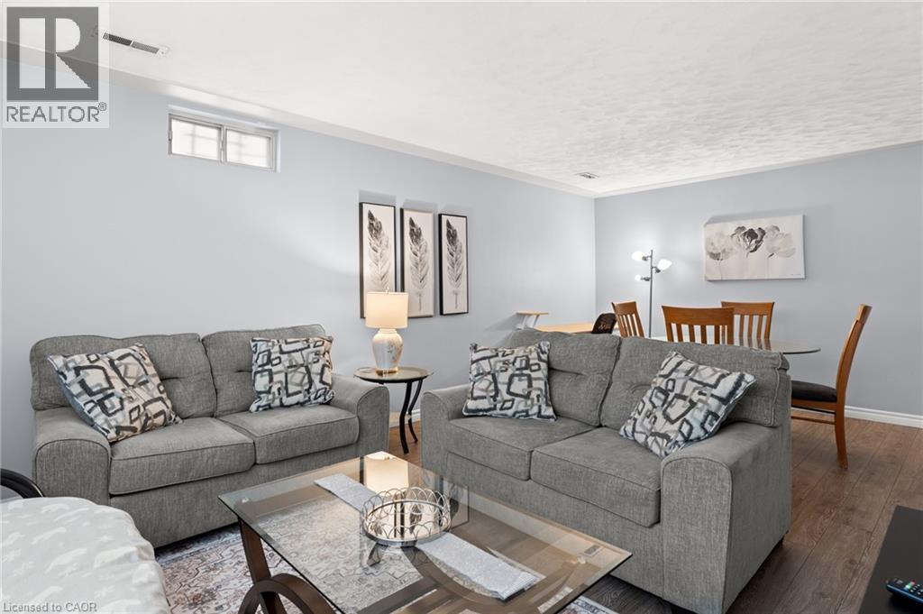 58 Brandon Avenue, Kitchener, Ontario  N2M 2J3 - Photo 12 - 40799596