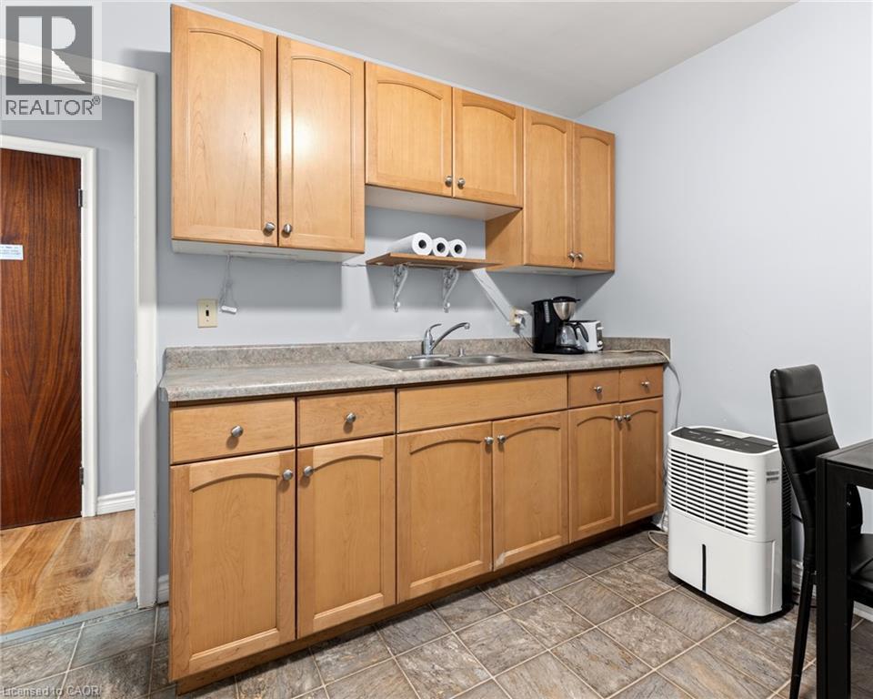 58 Brandon Avenue, Kitchener, Ontario  N2M 2J3 - Photo 15 - 40799596