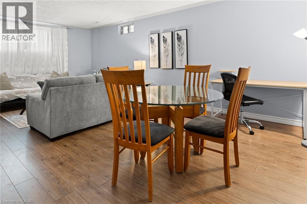 58 Brandon Avenue, Kitchener, Ontario  N2M 2J3 - Photo 23 - 40799596