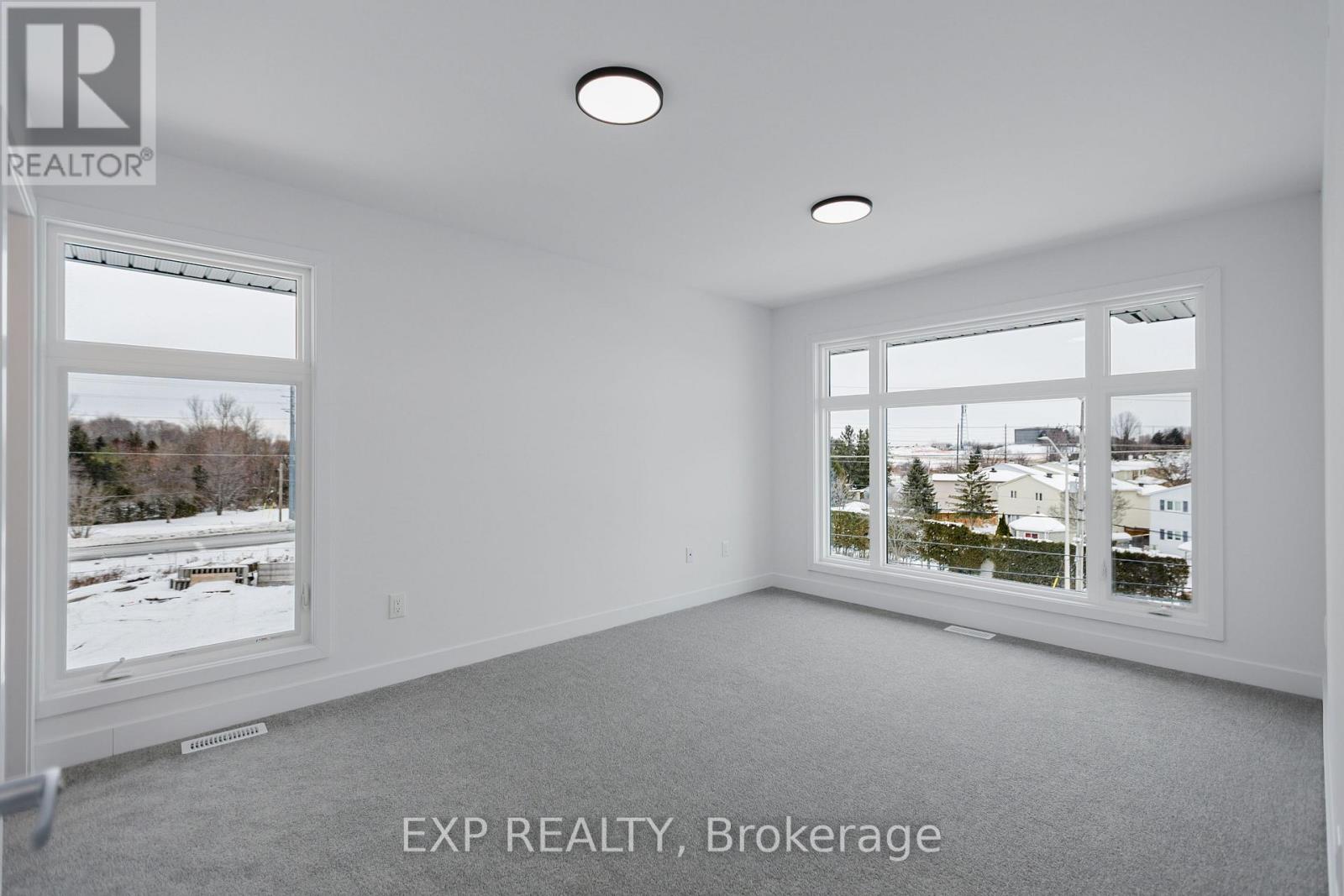 203 Silhouette Private, Ottawa, Ontario  K2J 7J8 - Photo 16 - X12647244