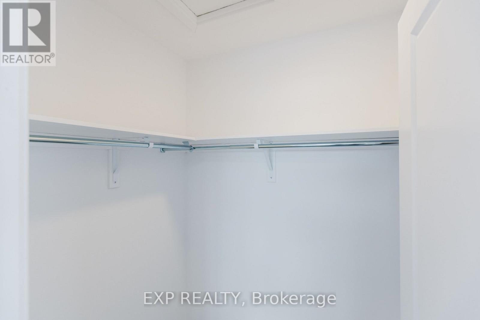 203 Silhouette Private, Ottawa, Ontario  K2J 7J8 - Photo 19 - X12647244