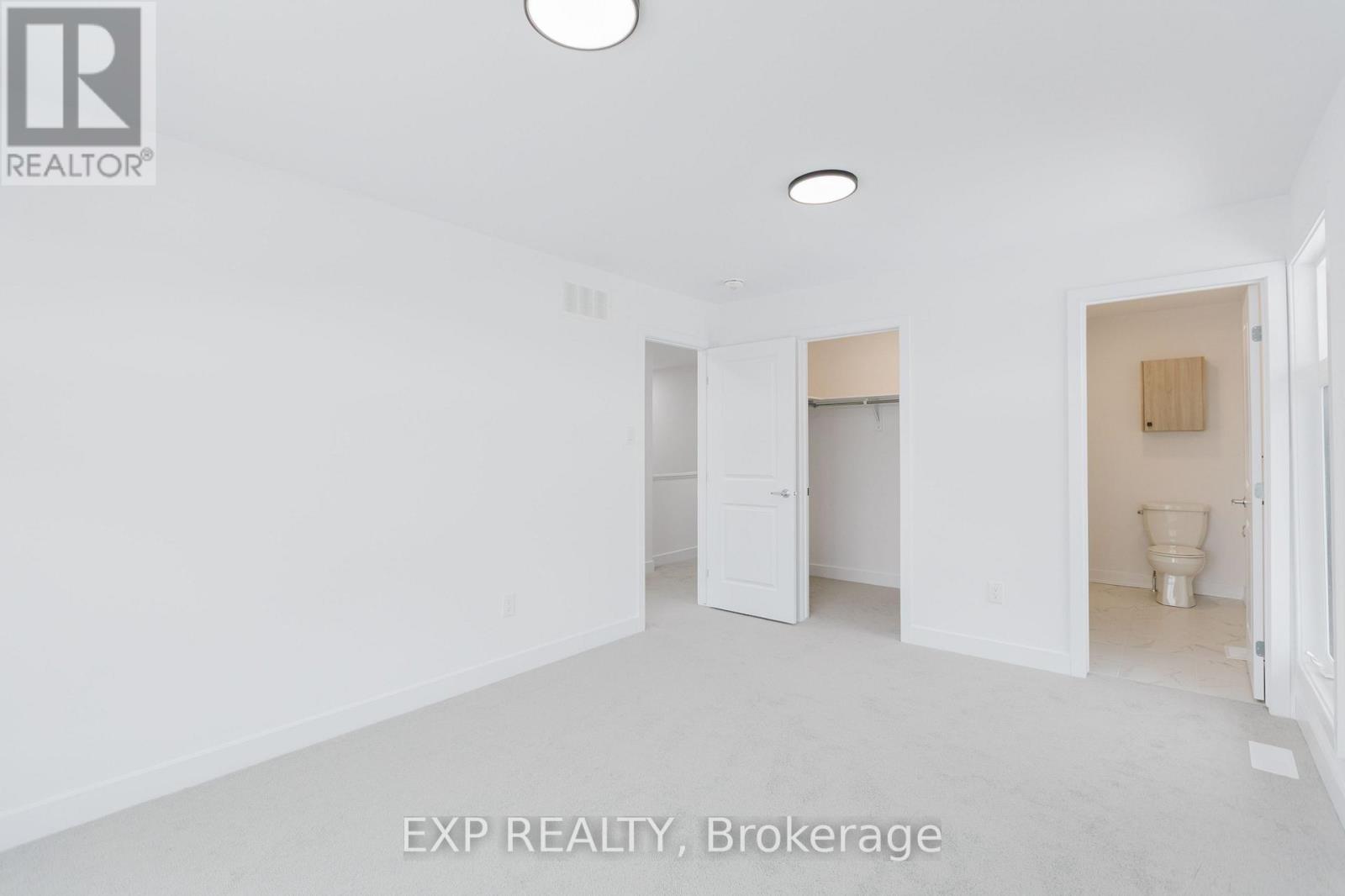 203 Silhouette Private, Ottawa, Ontario  K2J 7J8 - Photo 17 - X12647244