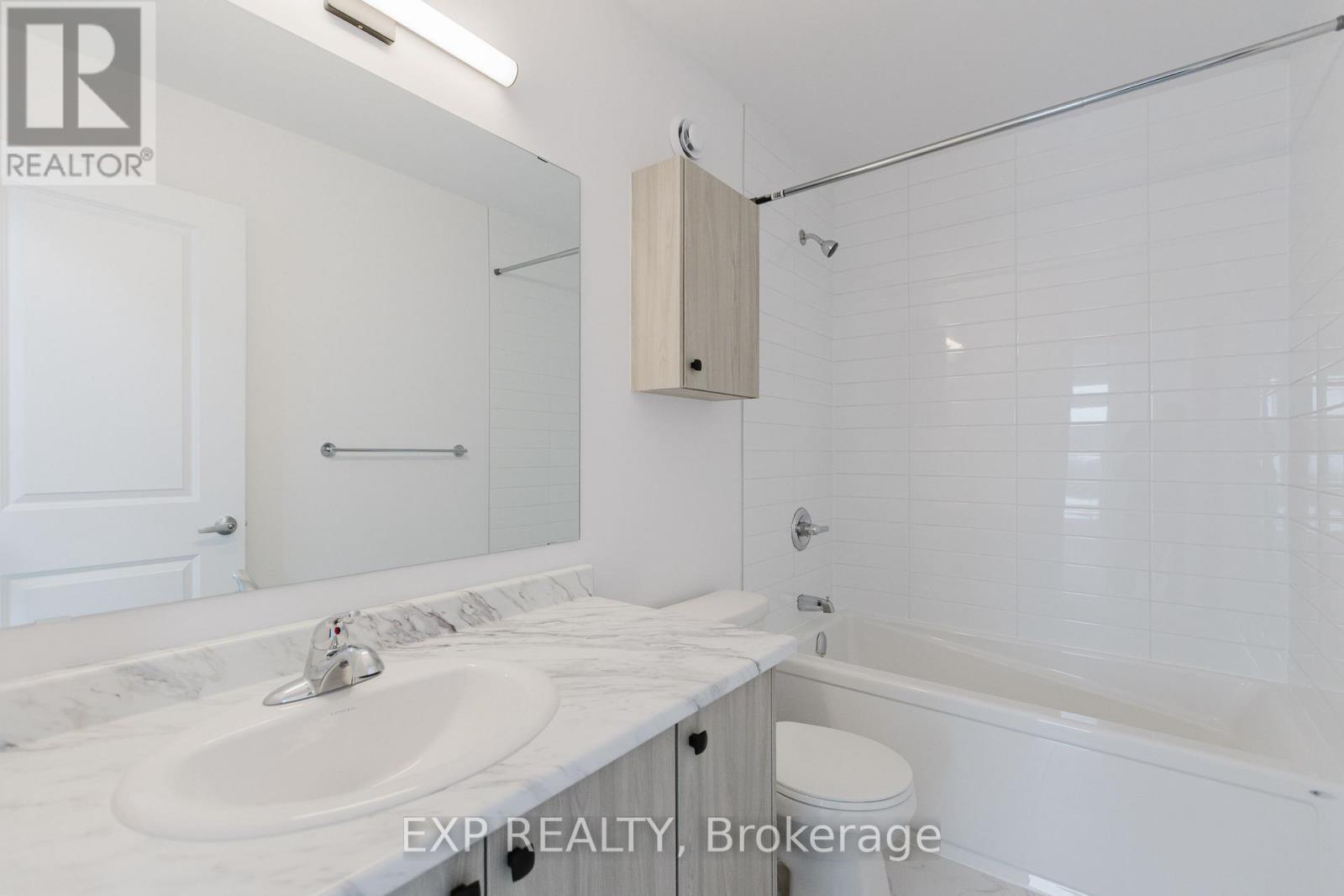 203 Silhouette Private, Ottawa, Ontario  K2J 7J8 - Photo 22 - X12647244