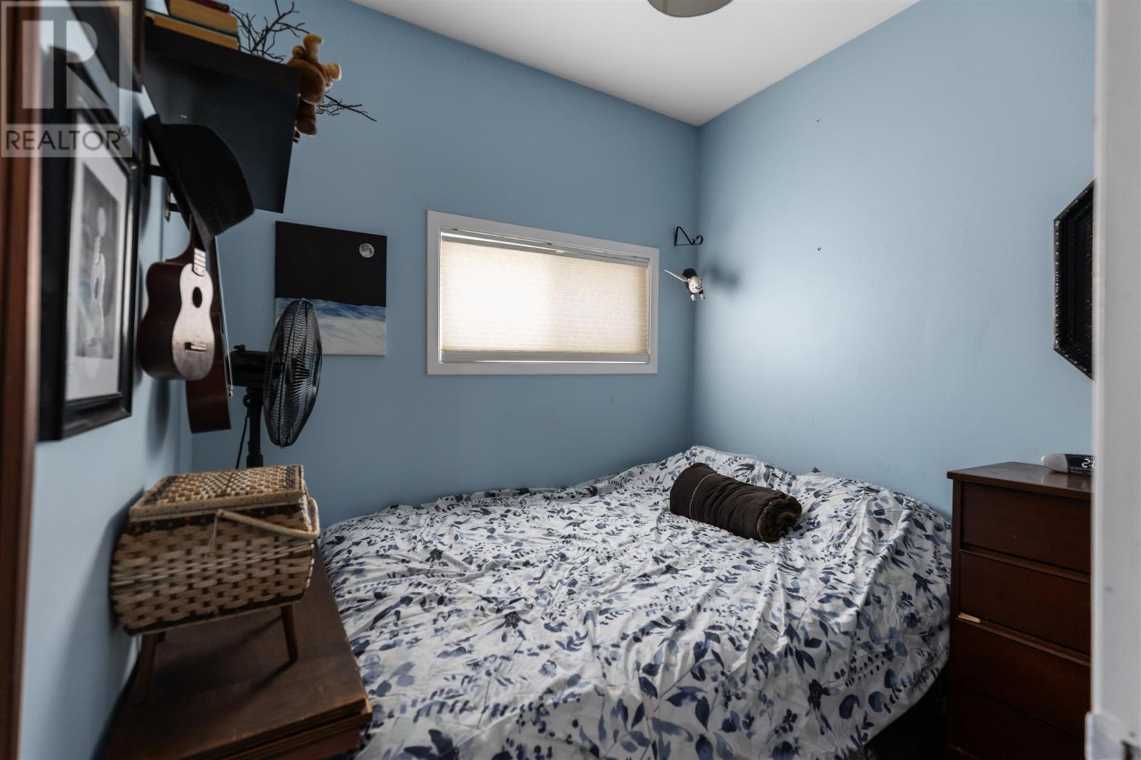 40 Fauquier Ave, Sault Ste. Marie, Ontario  P6B 2P1 - Photo 11 - SM260020