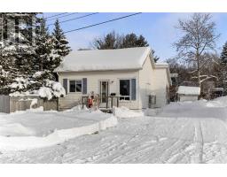 40 Fauquier AVE, Sault Ste. Marie, Ontario