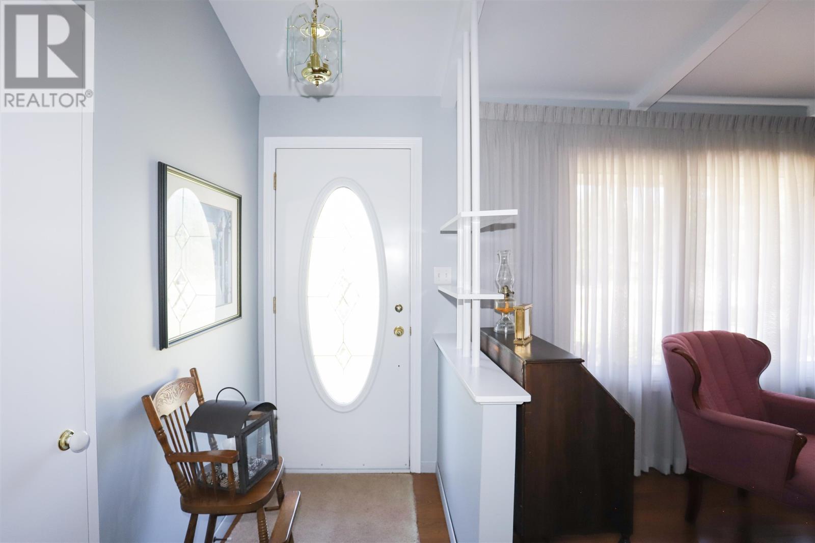 3875 Queen St E, Sault Ste. Marie, Ontario  P6A 6X2 - Photo 23 - SM260134