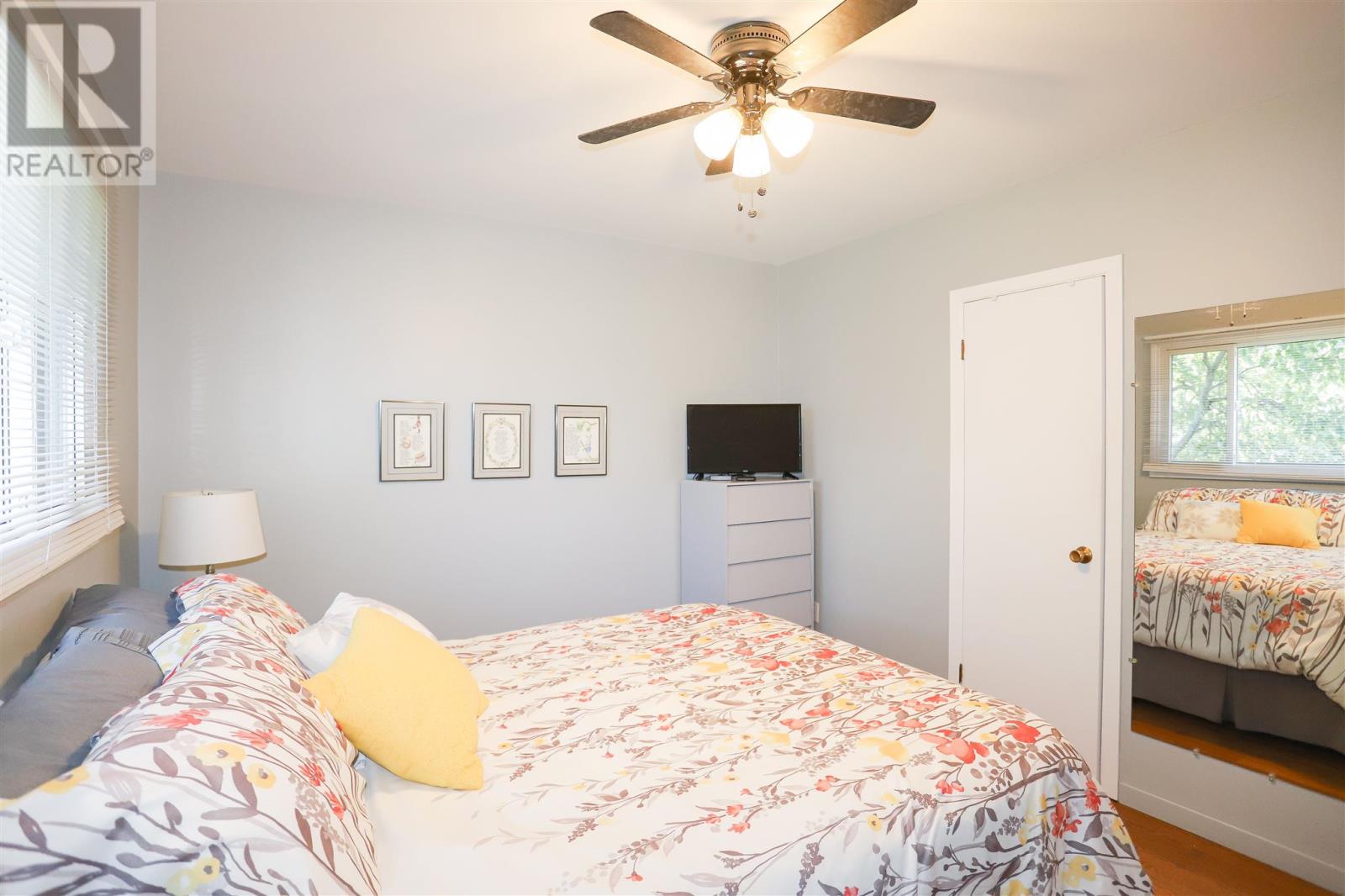 3875 Queen St E, Sault Ste. Marie, Ontario  P6A 6X2 - Photo 27 - SM260134