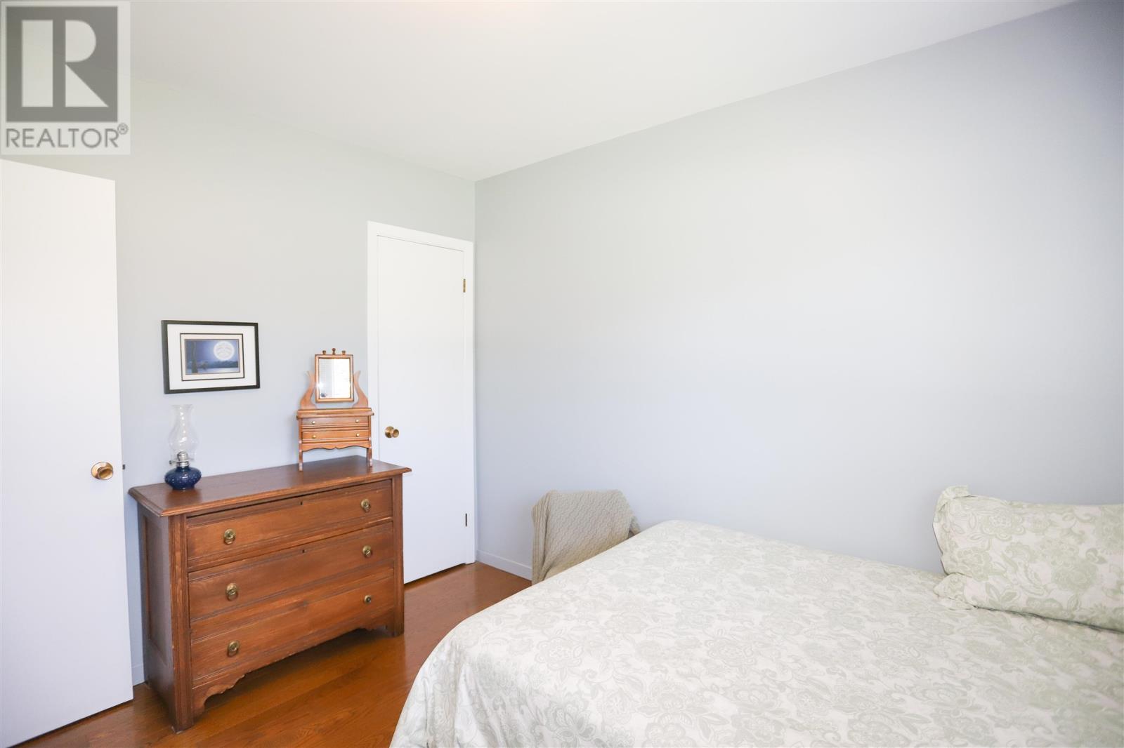 3875 Queen St E, Sault Ste. Marie, Ontario  P6A 6X2 - Photo 26 - SM260134