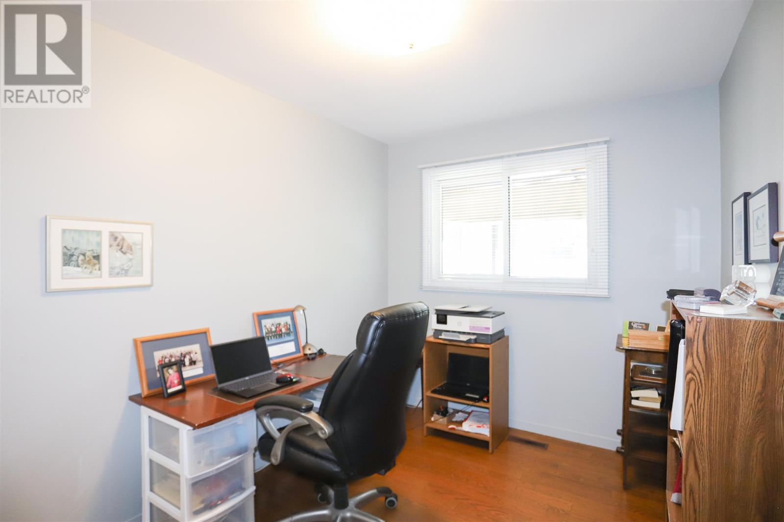 3875 Queen St E, Sault Ste. Marie, Ontario  P6A 6X2 - Photo 30 - SM260134