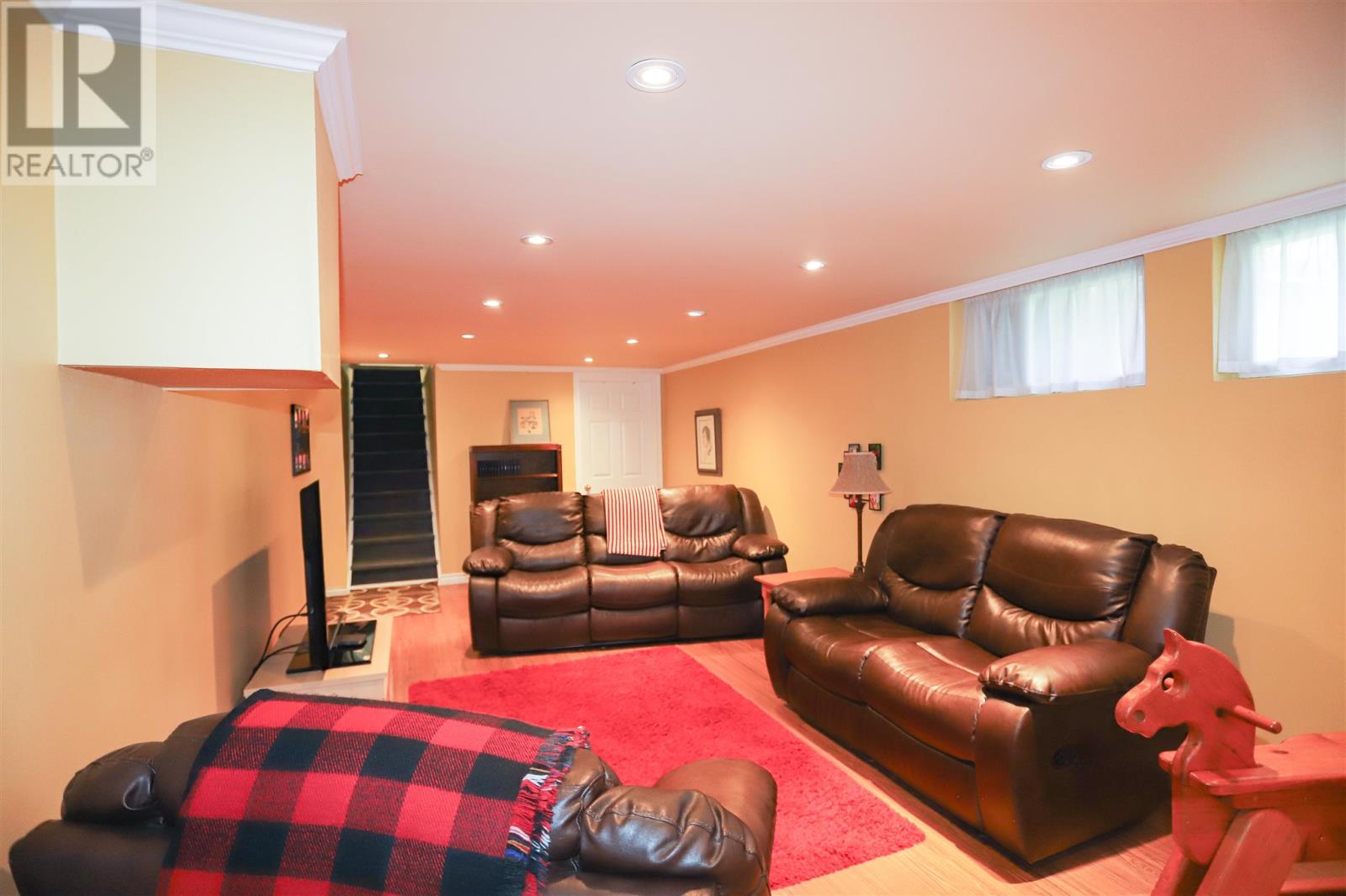 3875 Queen St E, Sault Ste. Marie, Ontario  P6A 6X2 - Photo 36 - SM260134