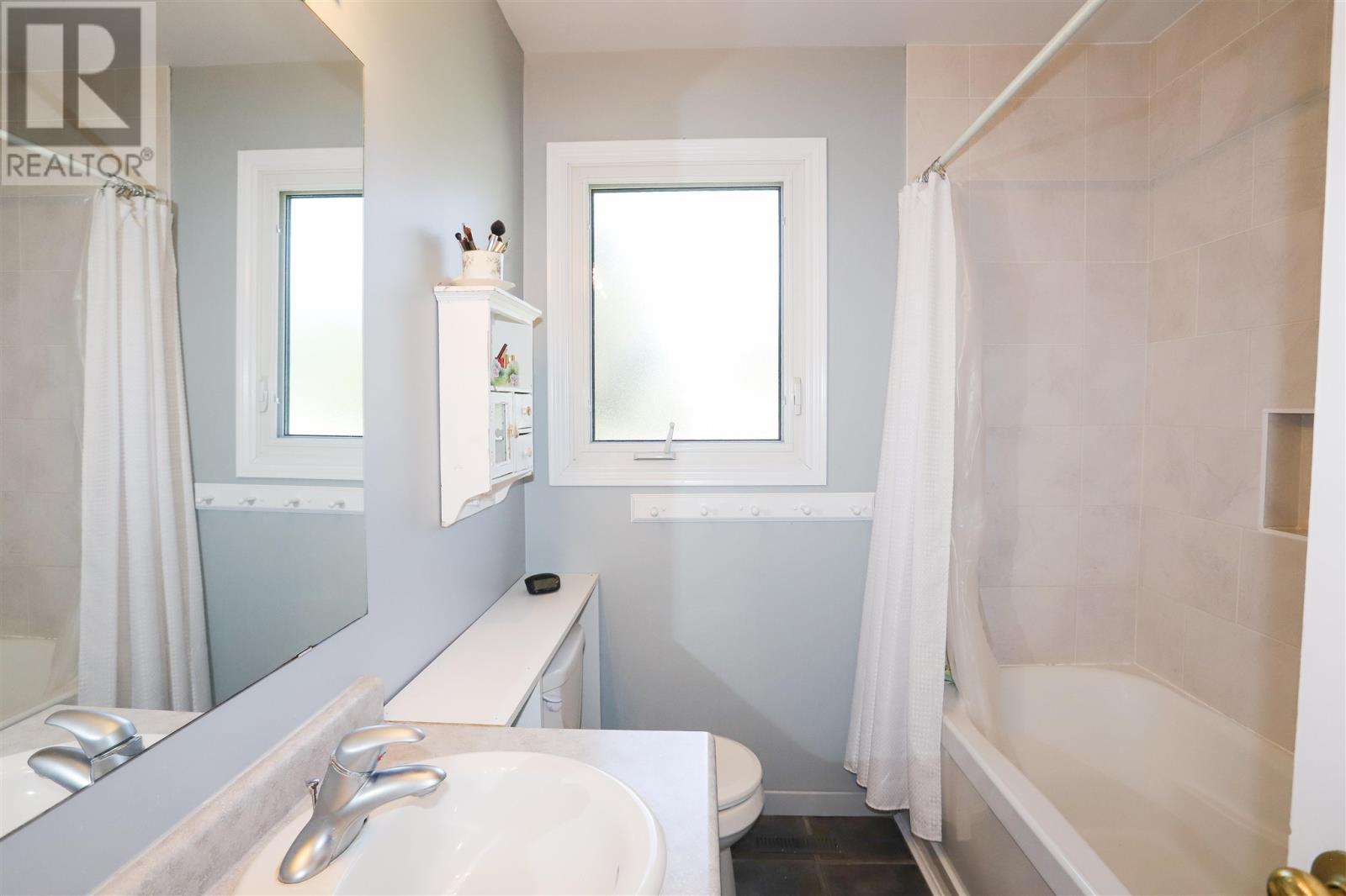 3875 Queen St E, Sault Ste. Marie, Ontario  P6A 6X2 - Photo 33 - SM260134