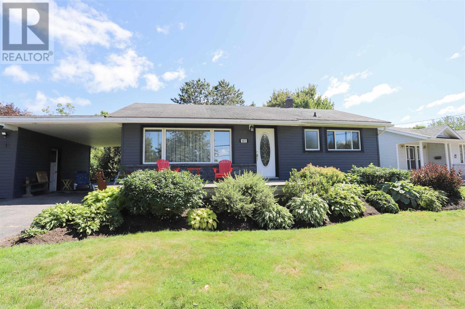 3875 Queen St E, Sault Ste. Marie, Ontario  P6A 6X2 - Photo 3 - SM260134