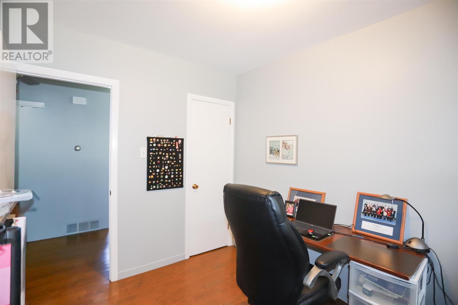 3875 Queen St E, Sault Ste. Marie, Ontario  P6A 6X2 - Photo 31 - SM260134