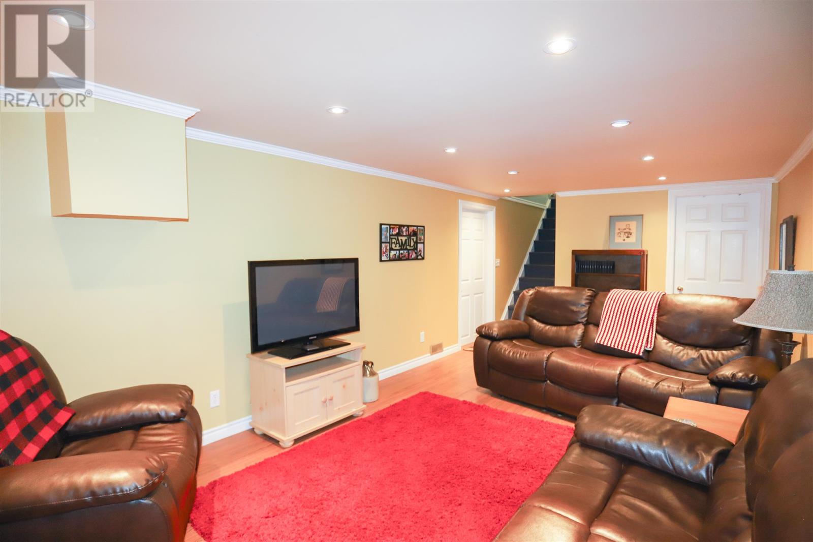 3875 Queen St E, Sault Ste. Marie, Ontario  P6A 6X2 - Photo 38 - SM260134