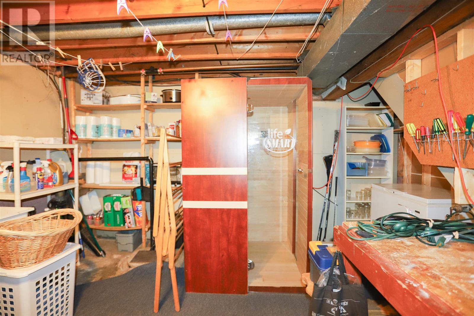 3875 Queen St E, Sault Ste. Marie, Ontario  P6A 6X2 - Photo 41 - SM260134