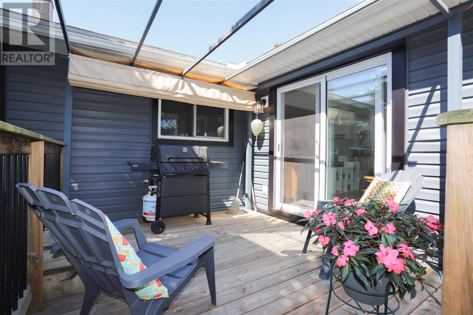 3875 Queen St E, Sault Ste. Marie, Ontario  P6A 6X2 - Photo 7 - SM260134