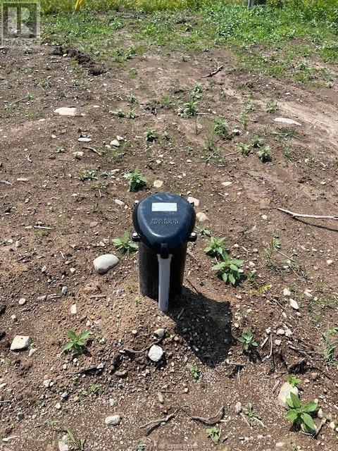 5 Emily Street, St. Charles, Ontario  P0M 2W0 - Photo 12 - 2126195