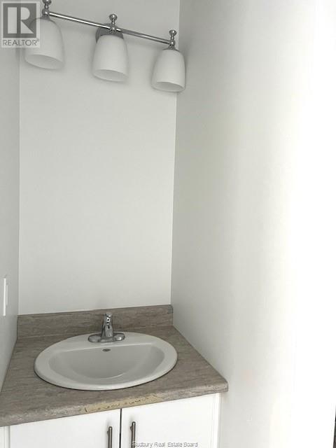 5 Emily Street, St. Charles, Ontario  P0M 2W0 - Photo 7 - 2126195