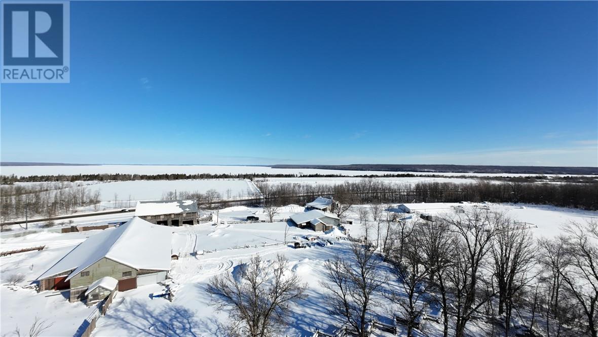 15339 Hwy 6, Manitowaning, Ontario  P0P 1N0 - Photo 10 - 2126114