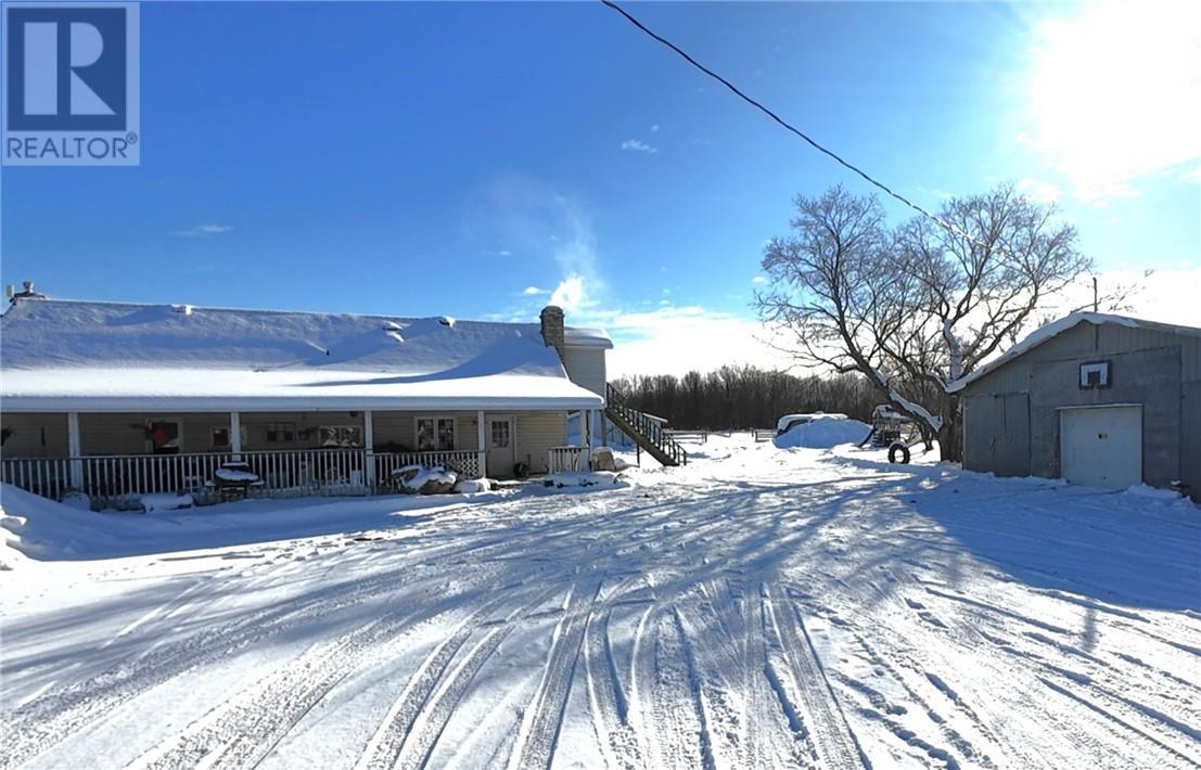 15339 Hwy 6, Manitowaning, Ontario  P0P 1N0 - Photo 15 - 2126114