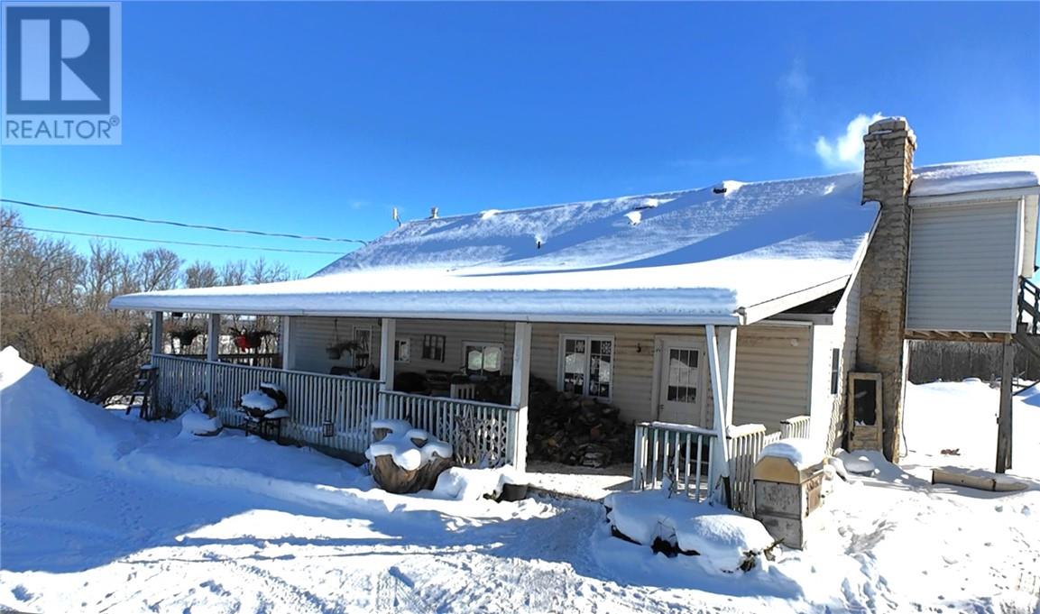 15339 Hwy 6, Manitowaning, Ontario  P0P 1N0 - Photo 16 - 2126114