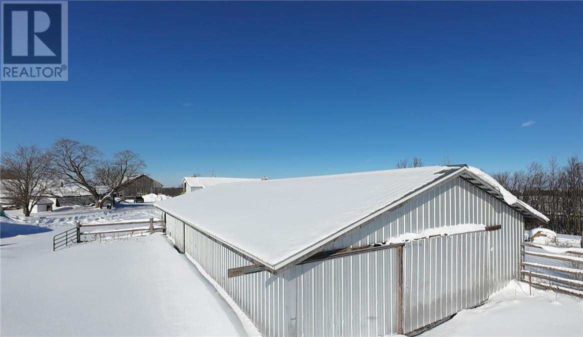 15339 Hwy 6, Manitowaning, Ontario  P0P 1N0 - Photo 17 - 2126114