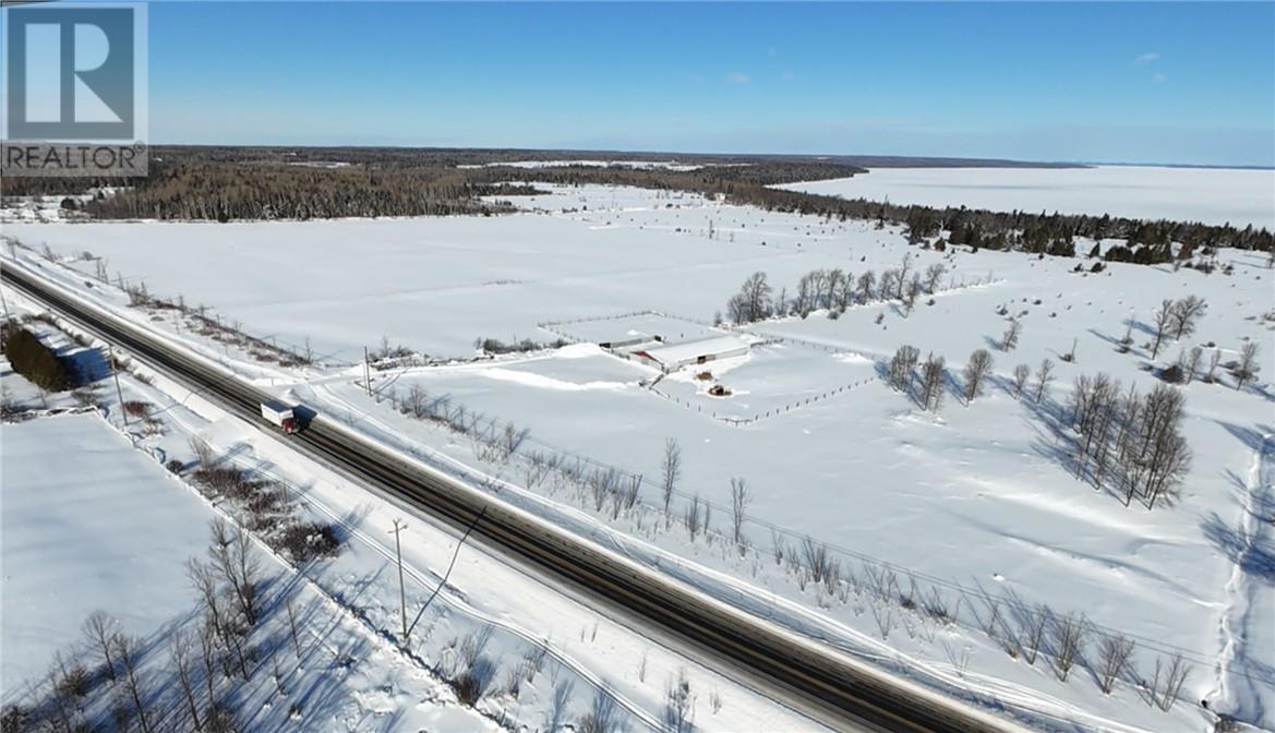 15339 Hwy 6, Manitowaning, Ontario  P0P 1N0 - Photo 20 - 2126114