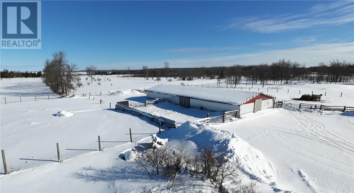 15339 Hwy 6, Manitowaning, Ontario  P0P 1N0 - Photo 23 - 2126114