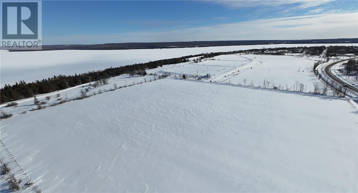 15339 Hwy 6, Manitowaning, Ontario  P0P 1N0 - Photo 25 - 2126114