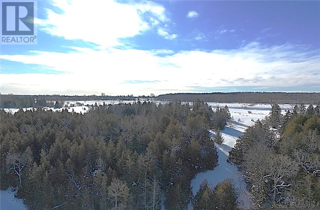 15339 Hwy 6, Manitowaning, Ontario  P0P 1N0 - Photo 26 - 2126114