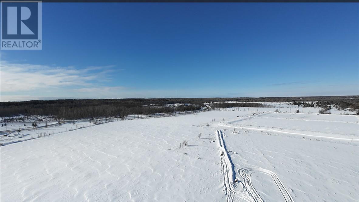 15339 Hwy 6, Manitowaning, Ontario  P0P 1N0 - Photo 28 - 2126114