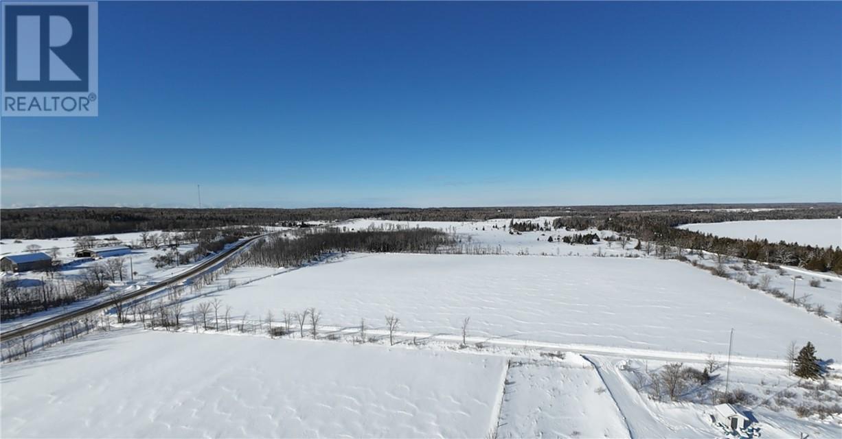 15339 Hwy 6, Manitowaning, Ontario  P0P 1N0 - Photo 29 - 2126114