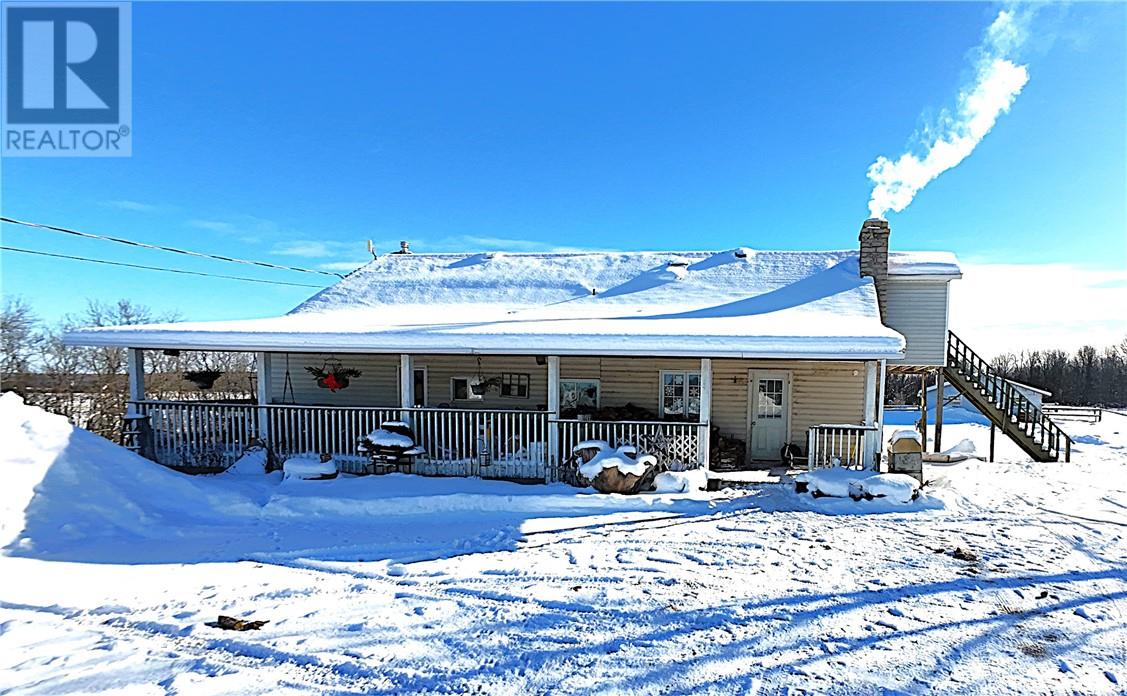 15339 Hwy 6, Manitowaning, Ontario  P0P 1N0 - Photo 3 - 2126114