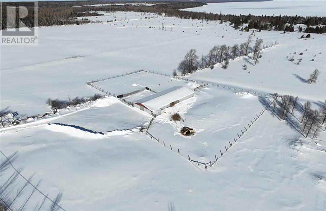 15339 Hwy 6, Manitowaning, Ontario  P0P 1N0 - Photo 4 - 2126114