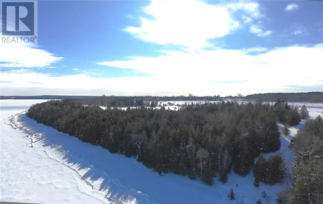 15339 Hwy 6, Manitowaning, Ontario  P0P 1N0 - Photo 5 - 2126114