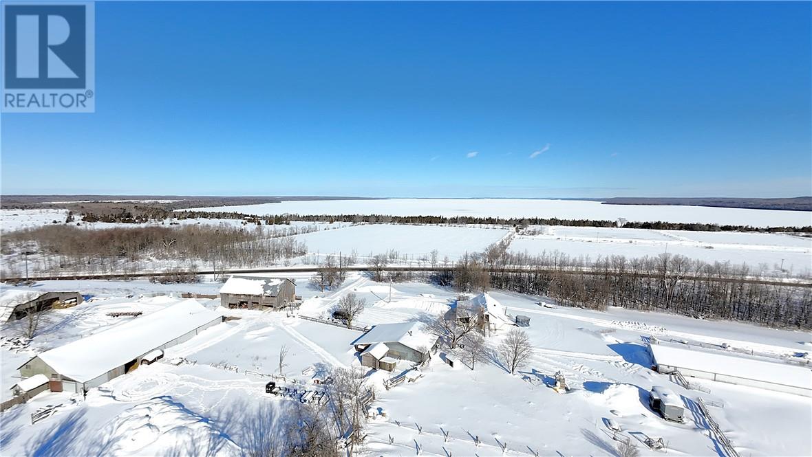 15339 Hwy 6, Manitowaning, Ontario  P0P 1N0 - Photo 8 - 2126114