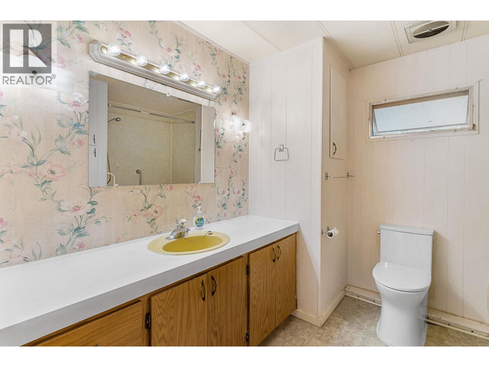 1133 Findlay Road Unit# 108, Kelowna, British Columbia  V1X 5A9 - Photo 10 - 10361027