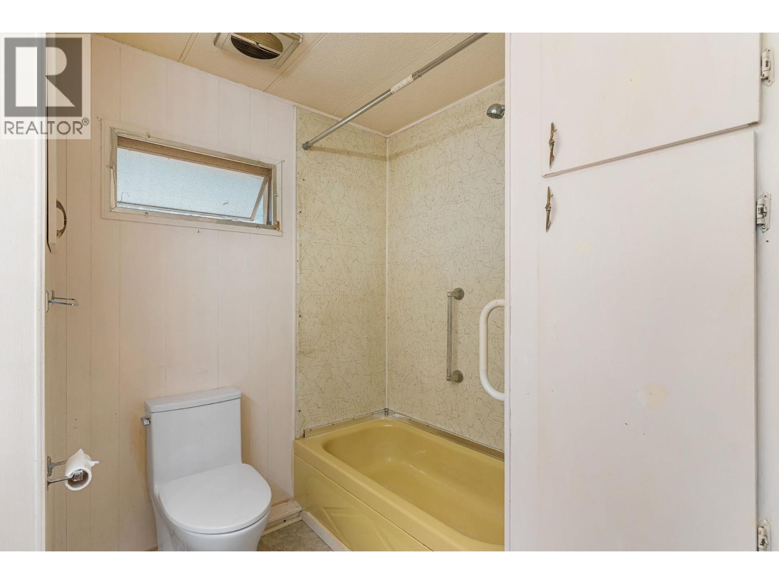 1133 Findlay Road Unit# 108, Kelowna, British Columbia  V1X 5A9 - Photo 11 - 10361027