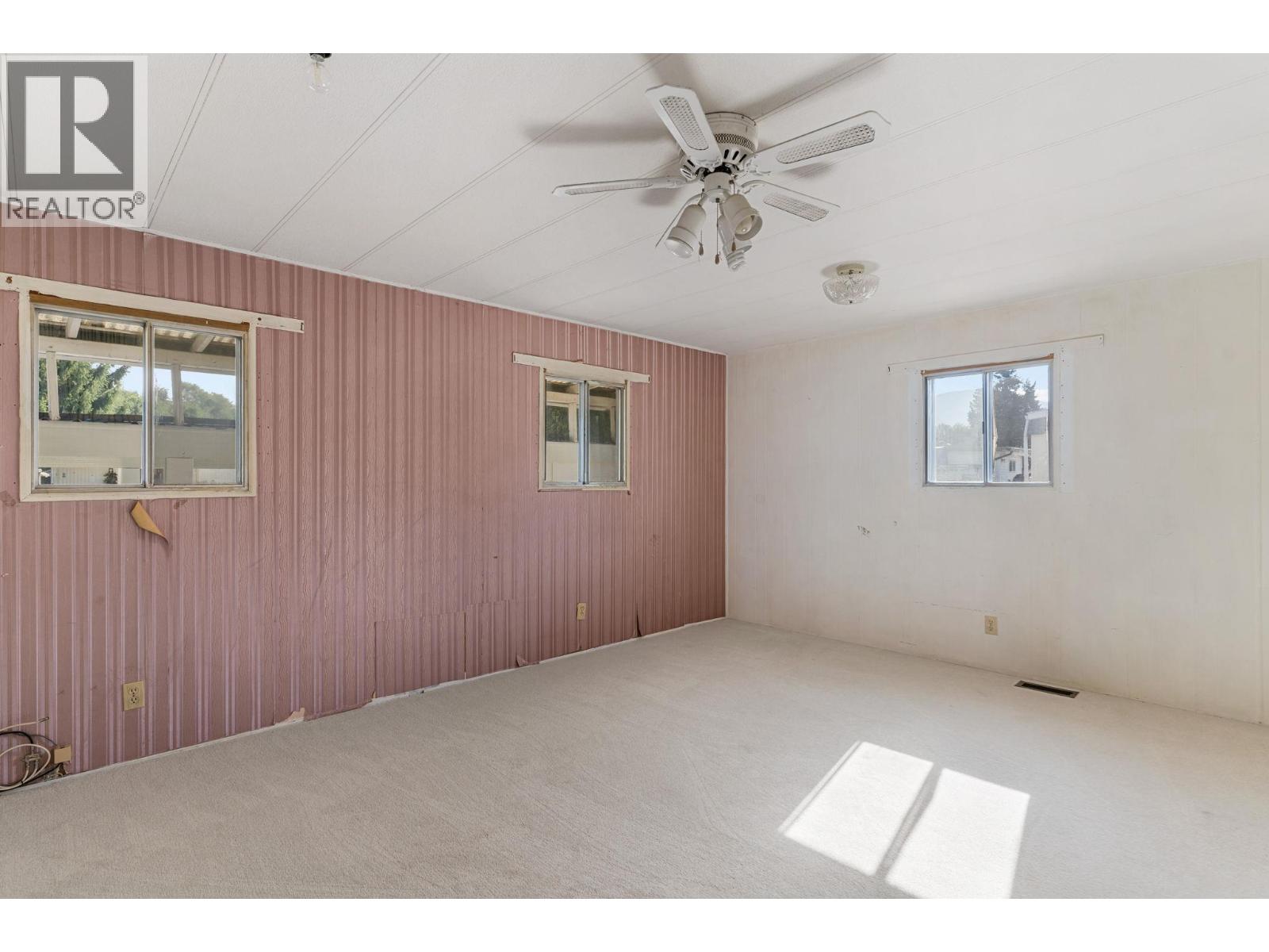 1133 Findlay Road Unit# 108, Kelowna, British Columbia  V1X 5A9 - Photo 12 - 10361027