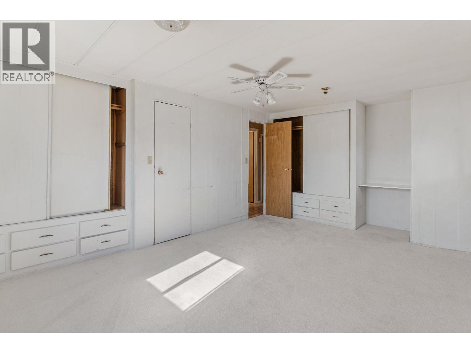 1133 Findlay Road Unit# 108, Kelowna, British Columbia  V1X 5A9 - Photo 13 - 10361027