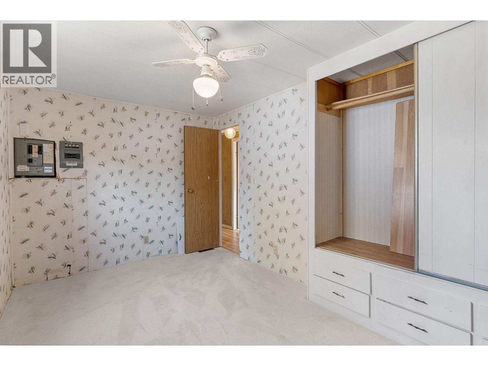 1133 Findlay Road Unit# 108, Kelowna, British Columbia  V1X 5A9 - Photo 15 - 10361027