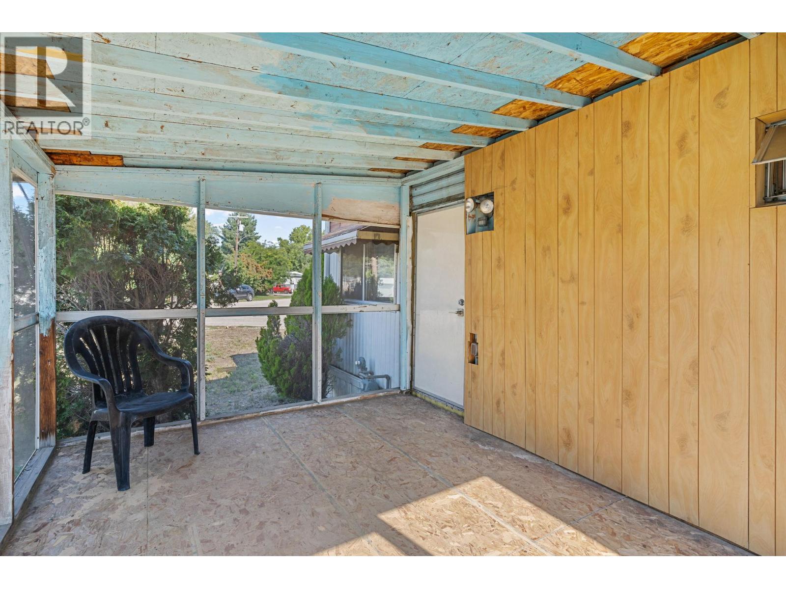 1133 Findlay Road Unit# 108, Kelowna, British Columbia  V1X 5A9 - Photo 16 - 10361027