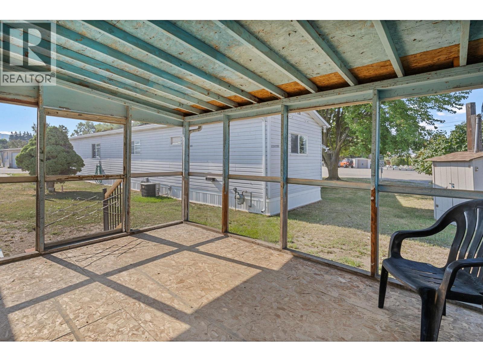 1133 Findlay Road Unit# 108, Kelowna, British Columbia  V1X 5A9 - Photo 17 - 10361027